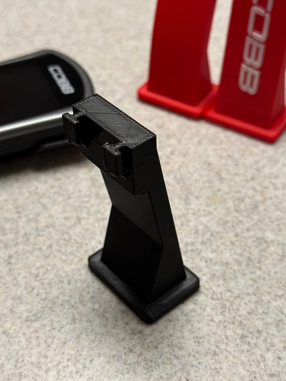 2024 Tacoma Cobb Accessport / CAMTuning Review (2025 Limited Hybrid) 42396-7a3c25b0d93b0dd6a5599f42c5d7b642