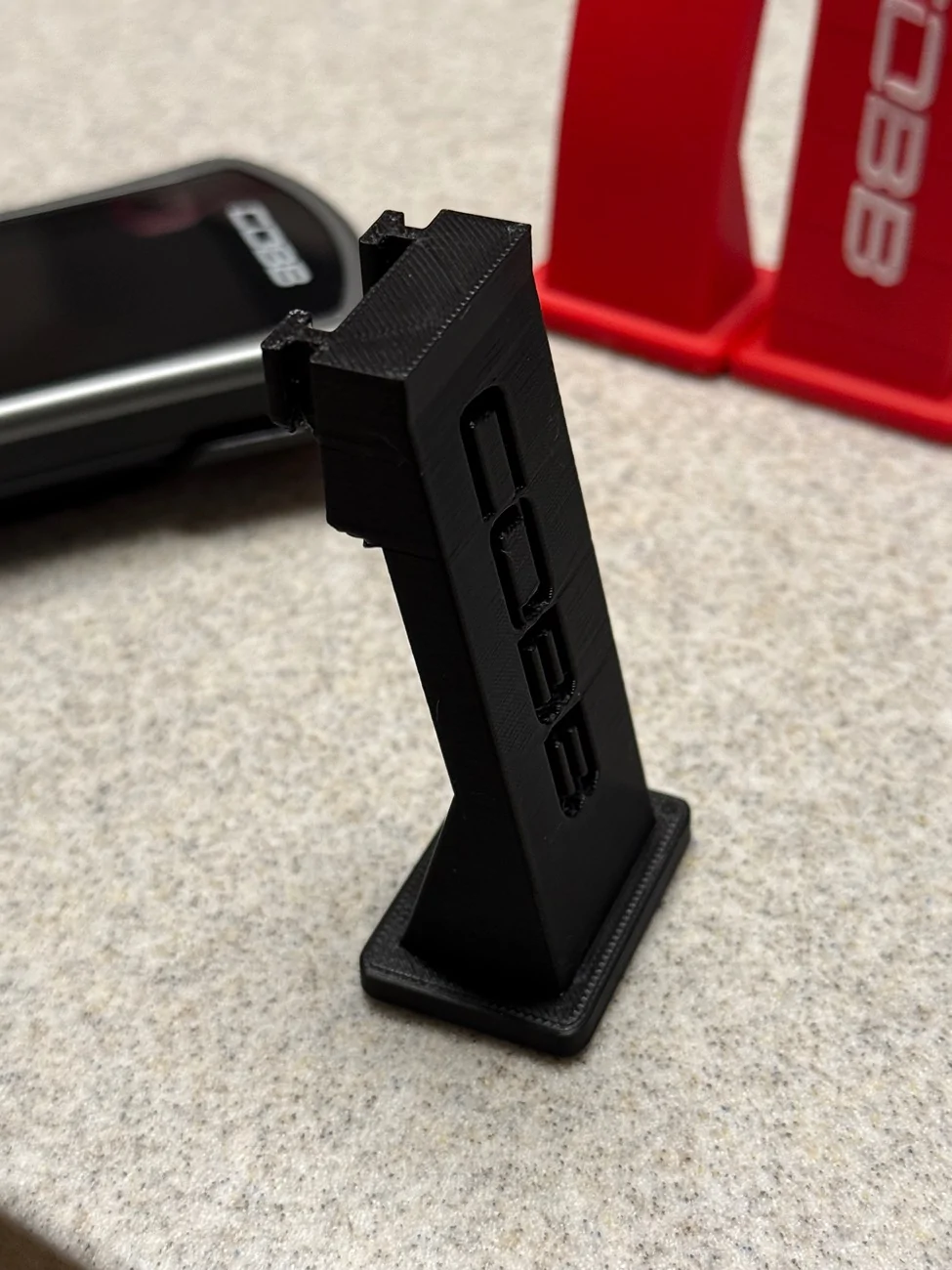 2024 Tacoma Cobb Accessport / CAMTuning Review (2025 Limited Hybrid) 42397-3df57f9f9a219975b067ed68d3764ebf