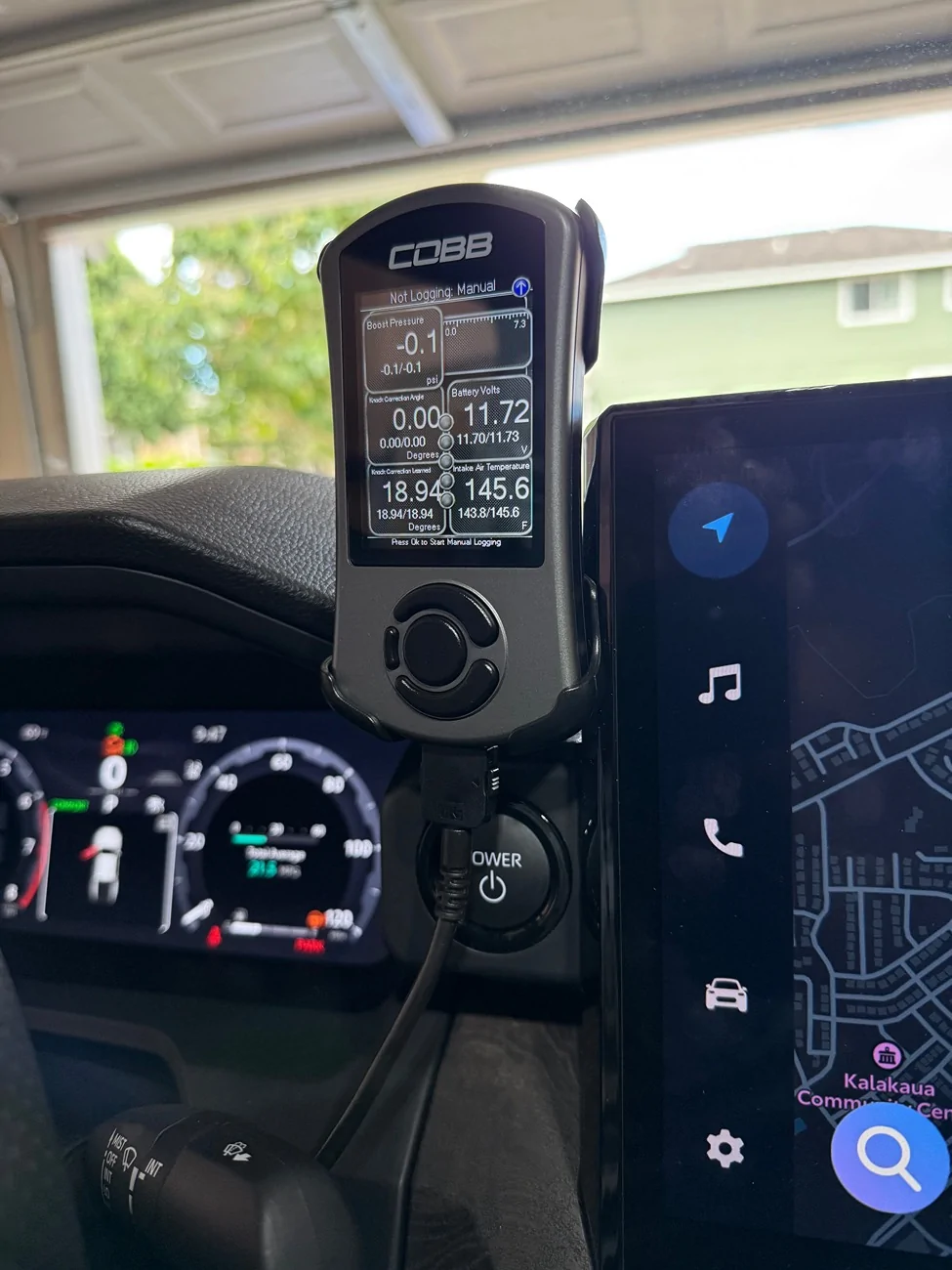 2024 Tacoma Cobb Accessport / CAMTuning Review (2025 Limited Hybrid) 42398-f25cf0beec1dbdf47e0f69b9df3afa6