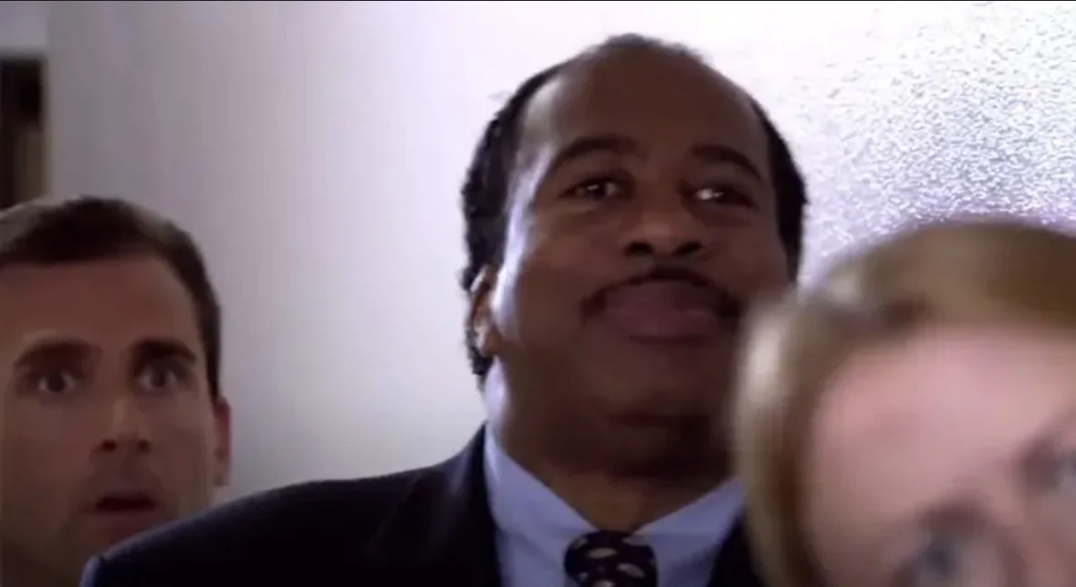 2024 Tacoma What did you do TO / WITH your 4th gen Tacoma today?! 👨‍🏭 🧰 📸 IMG_9373