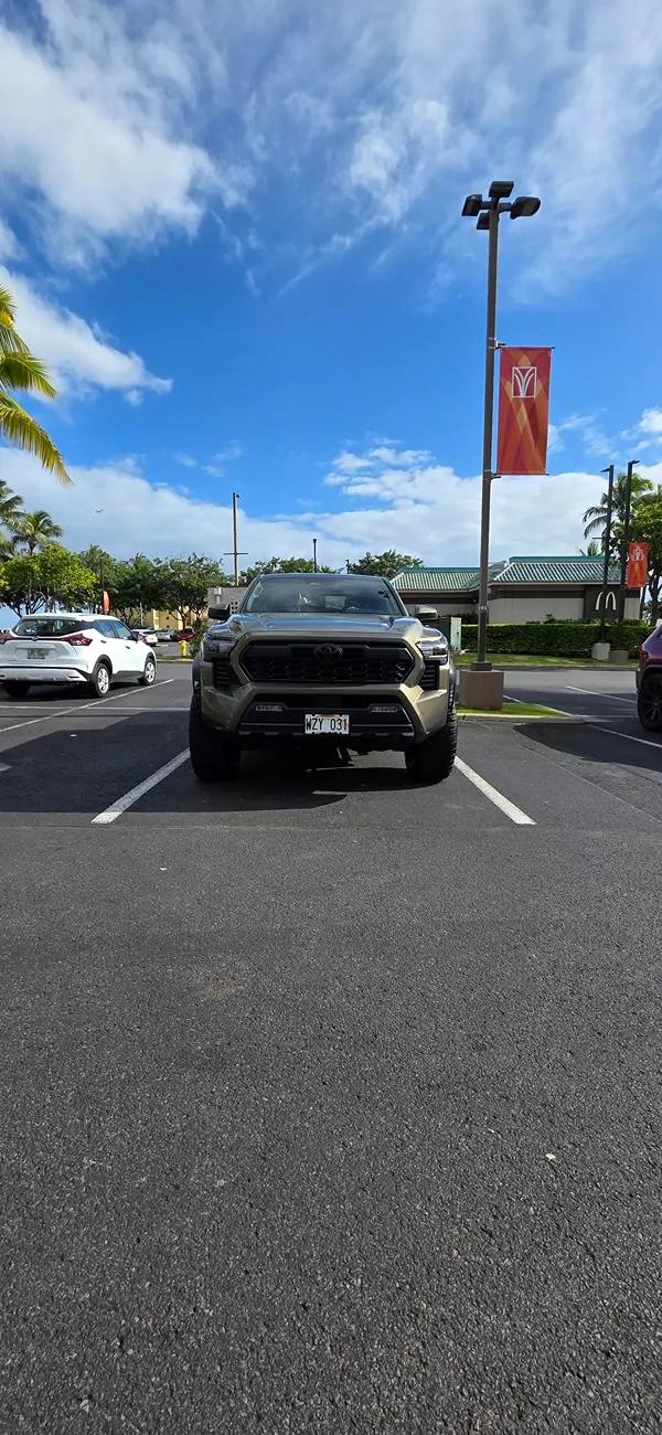 2024 Tacoma +35 OFFSET CLUB 20260118_151527