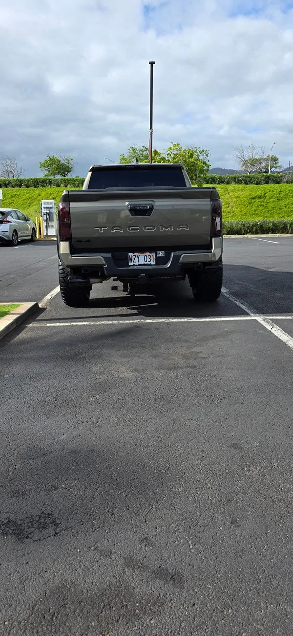 2024 Tacoma +35 OFFSET CLUB 20260118_151449