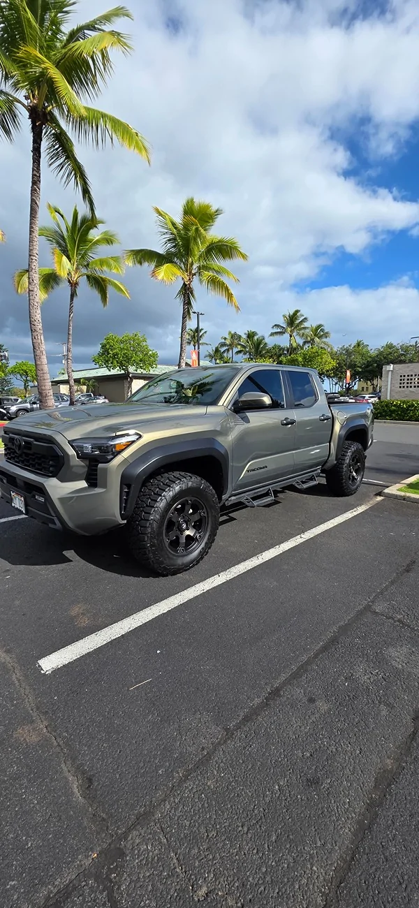 2024 Tacoma +35 OFFSET CLUB 20260118_151534