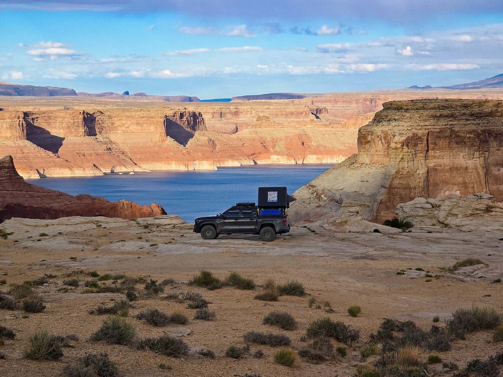 2024 Tacoma Random 2024 Tacoma 4th Gen Photos of the Day - Post Yours! 📸 🤳 20250428_185212