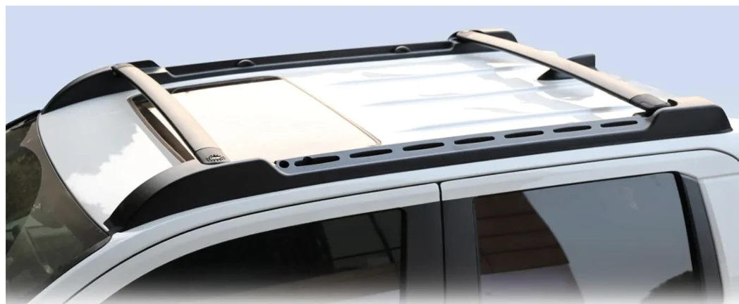 2024 Tacoma Roof Rack for Toyota Tacoma 2024 recommendations? 1768851840735-qg