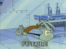 future-squidward.gif