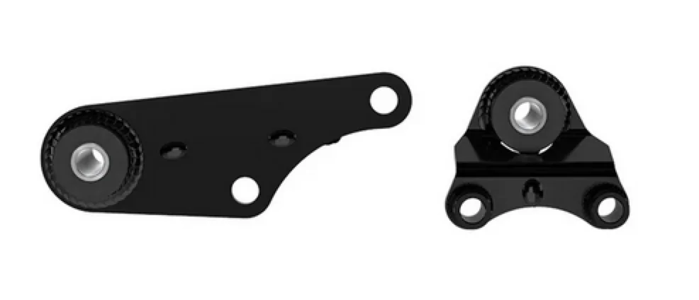 2024 Tacoma To Install or Not Install Differential Drop Kit After Lifting A TRD Offroad Tacoma 1768866919895-76