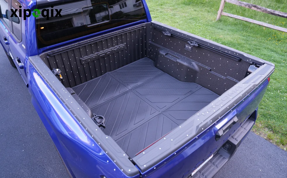 tacoma 2026-01-20 154448.webp