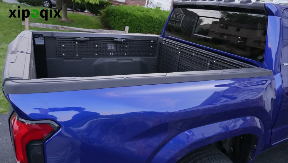 tacoma 2026-01-20 154719.webp