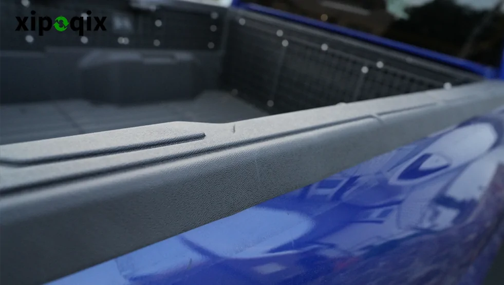 tacoma 2026-01-20 154918.webp