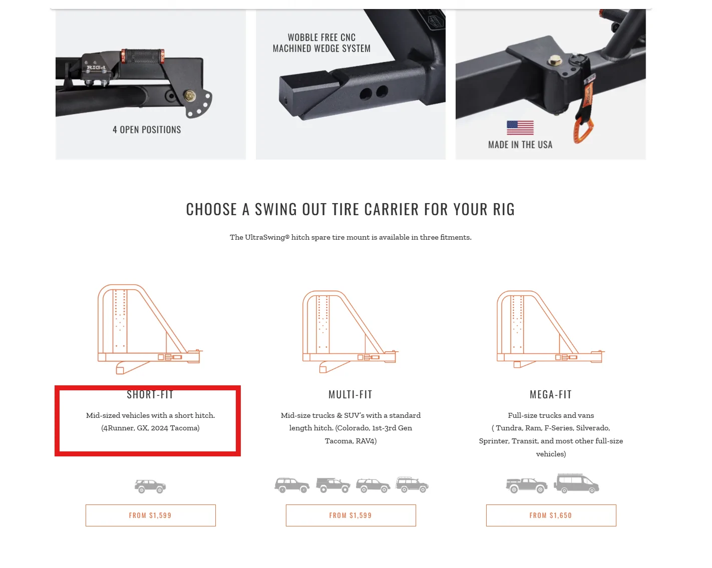 Screenshot 2026-01-20 101150.webp