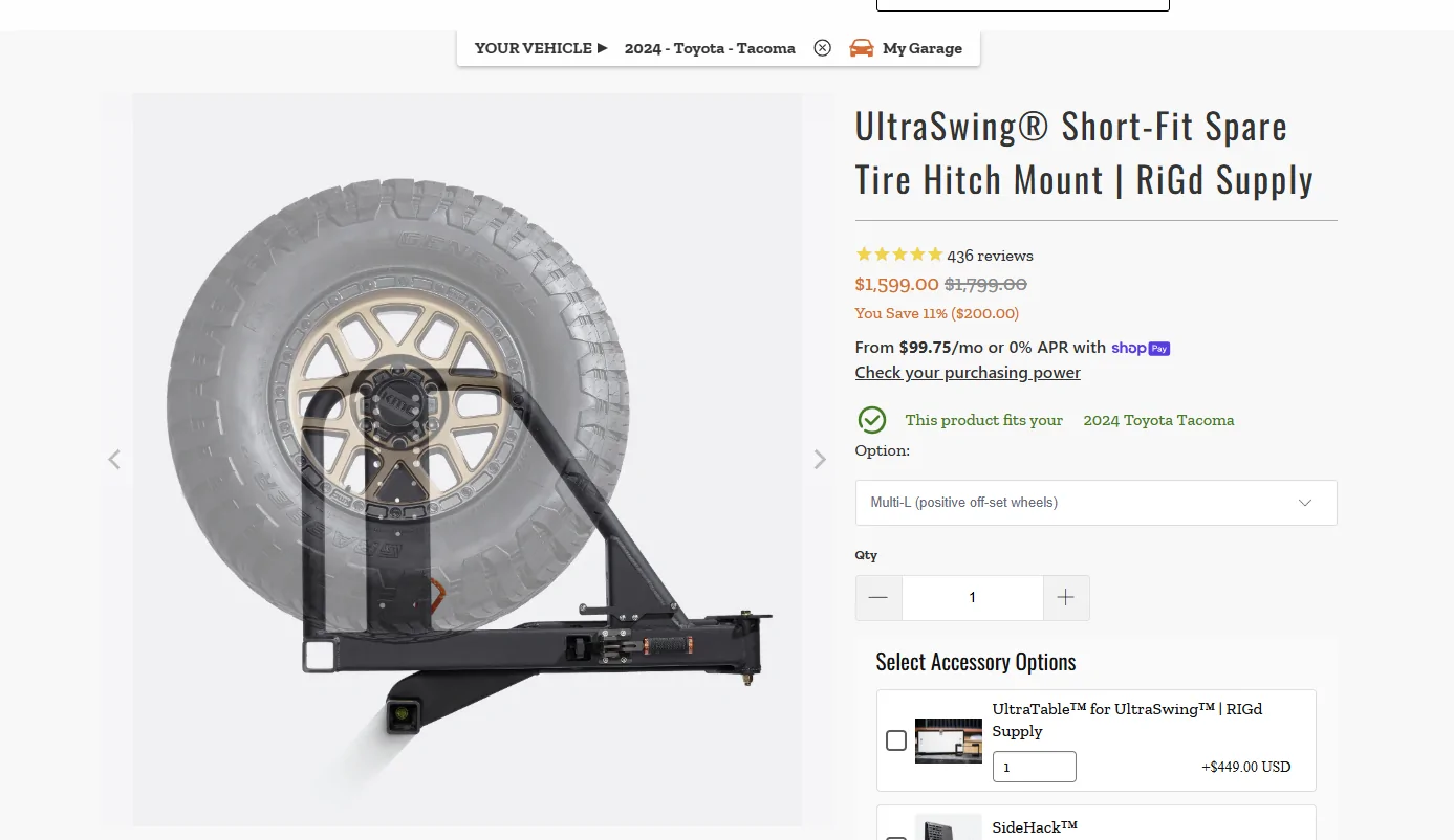 Screenshot 2026-01-20 101247.webp