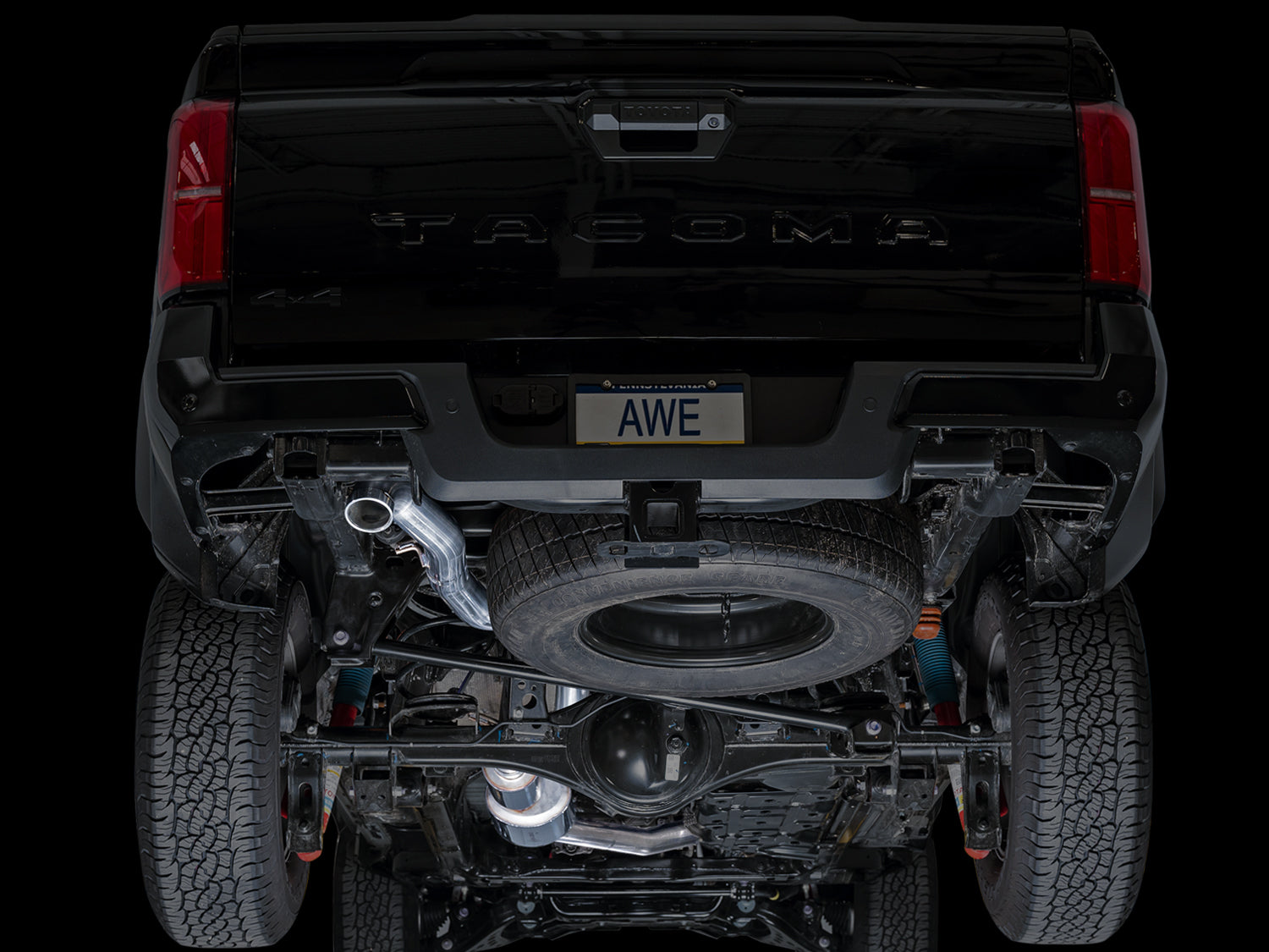 2024 Tacoma Trail exhaust / axle dump sound difference (clip) 3015-28254_7_6687c868-744f-4002-83e7-b312f0ac82a0