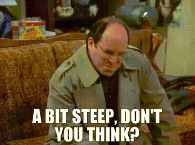 2024 Tacoma 3 oil changes in first 10,000 miles. Oil Analysis lab results attached. IMG_1658