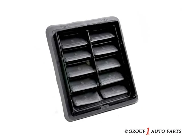 2024 Tacoma C’mon Toyota, You can do better than this. (OEM factory subwoofer teardown) 1769036614382-4m