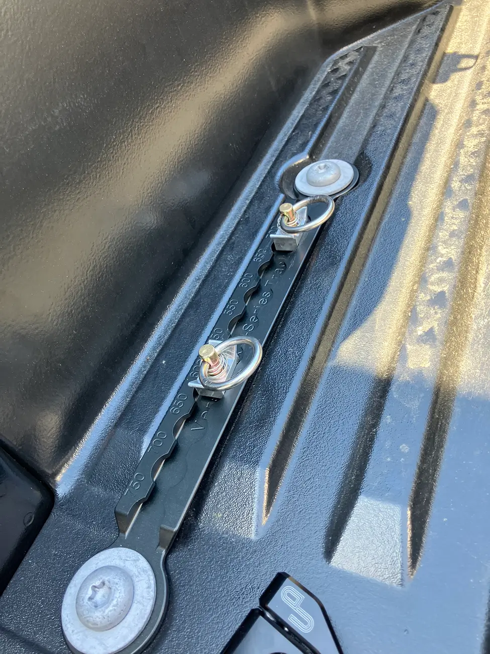 2024 Tacoma Planning and Prep questions for Trailhunter bed build... tempImagep6ZrrA