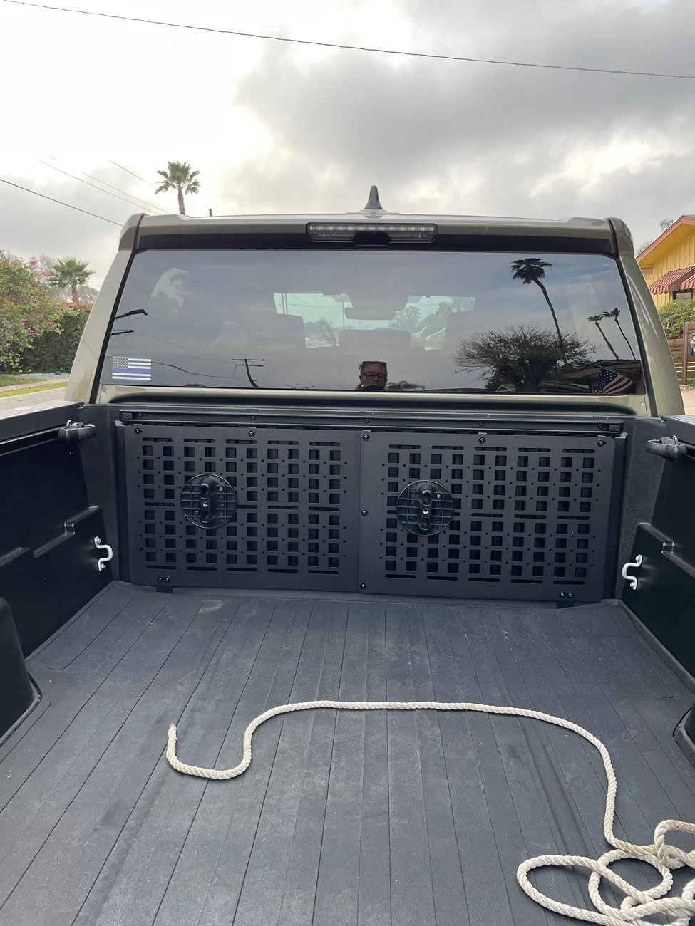 2024 Tacoma Auxiliary fuel tank vent fitting? IMG_0611