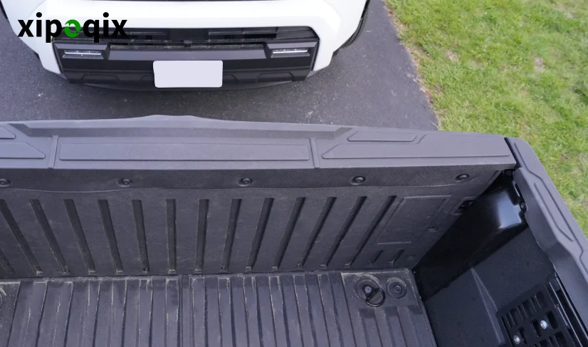 4runner 2026-01-22 141122.webp