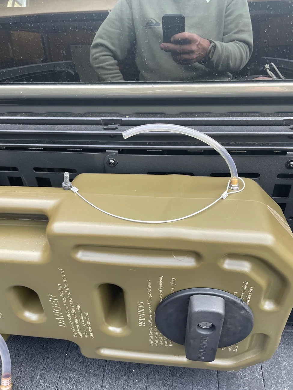 2024 Tacoma Auxiliary fuel tank vent fitting? IMG_0614