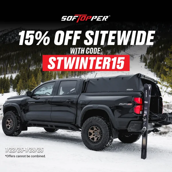 14. 600x600_Partner.webp