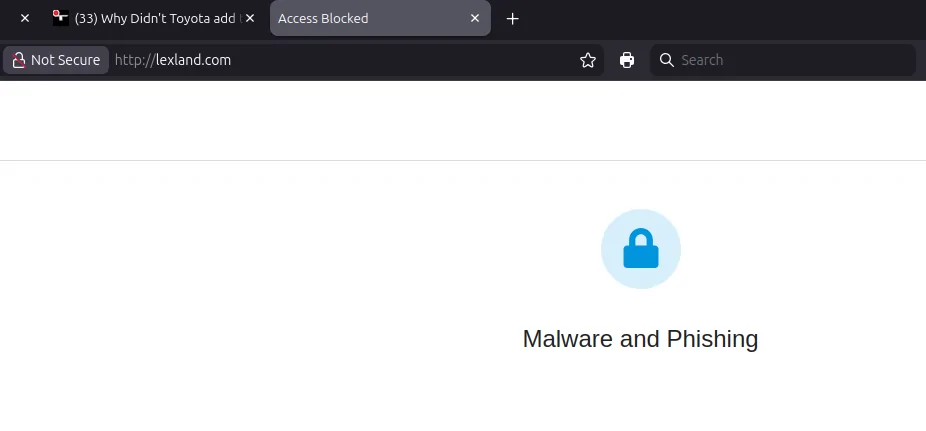 Screenshot from 2026-01-23 08-49-55.webp