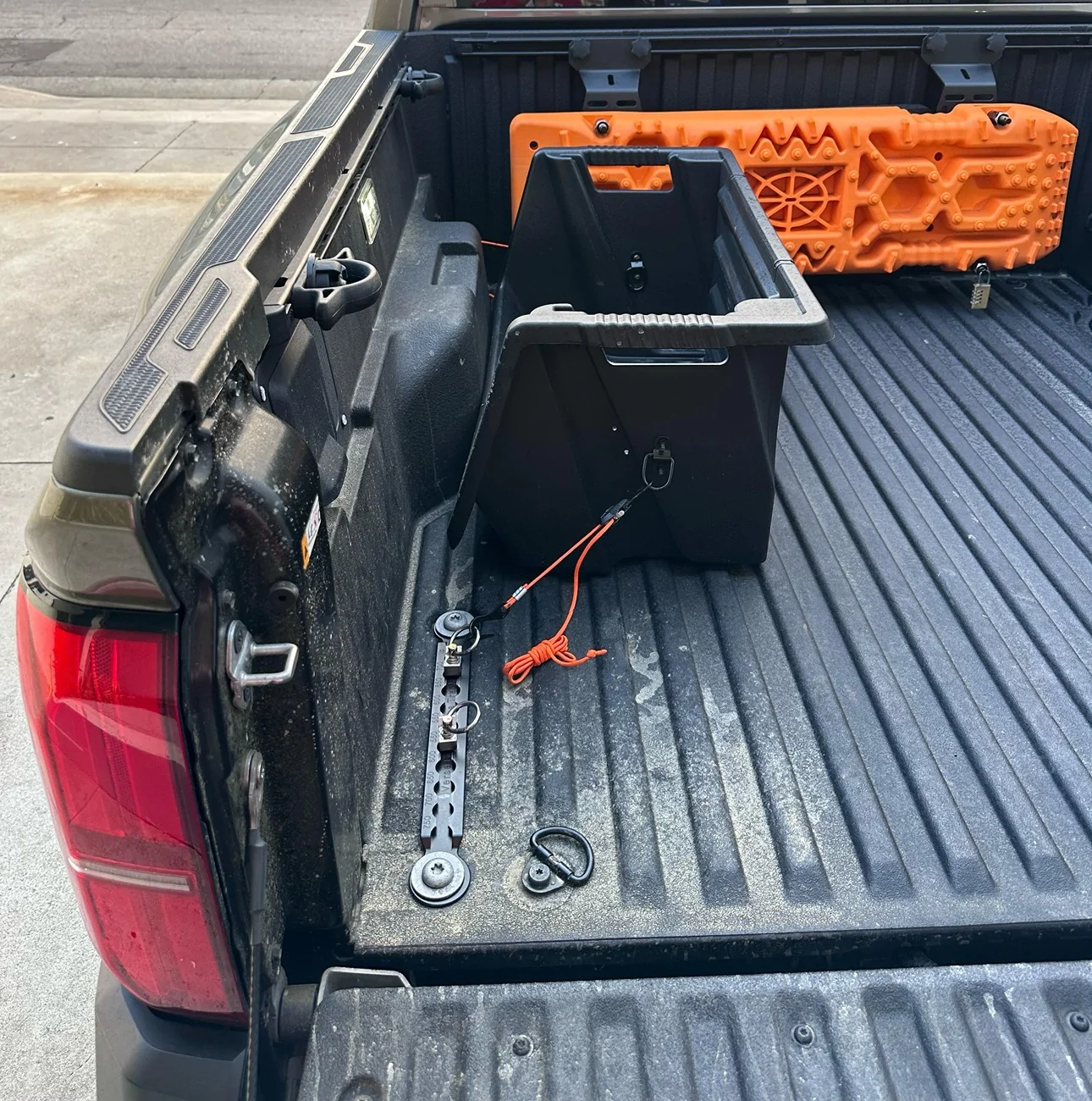 WhatsApp Image 2026-01-23 at 08.13.35.webp