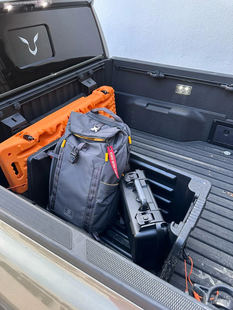 WhatsApp Image 2026-01-23 at 08.13.37 (2).webp