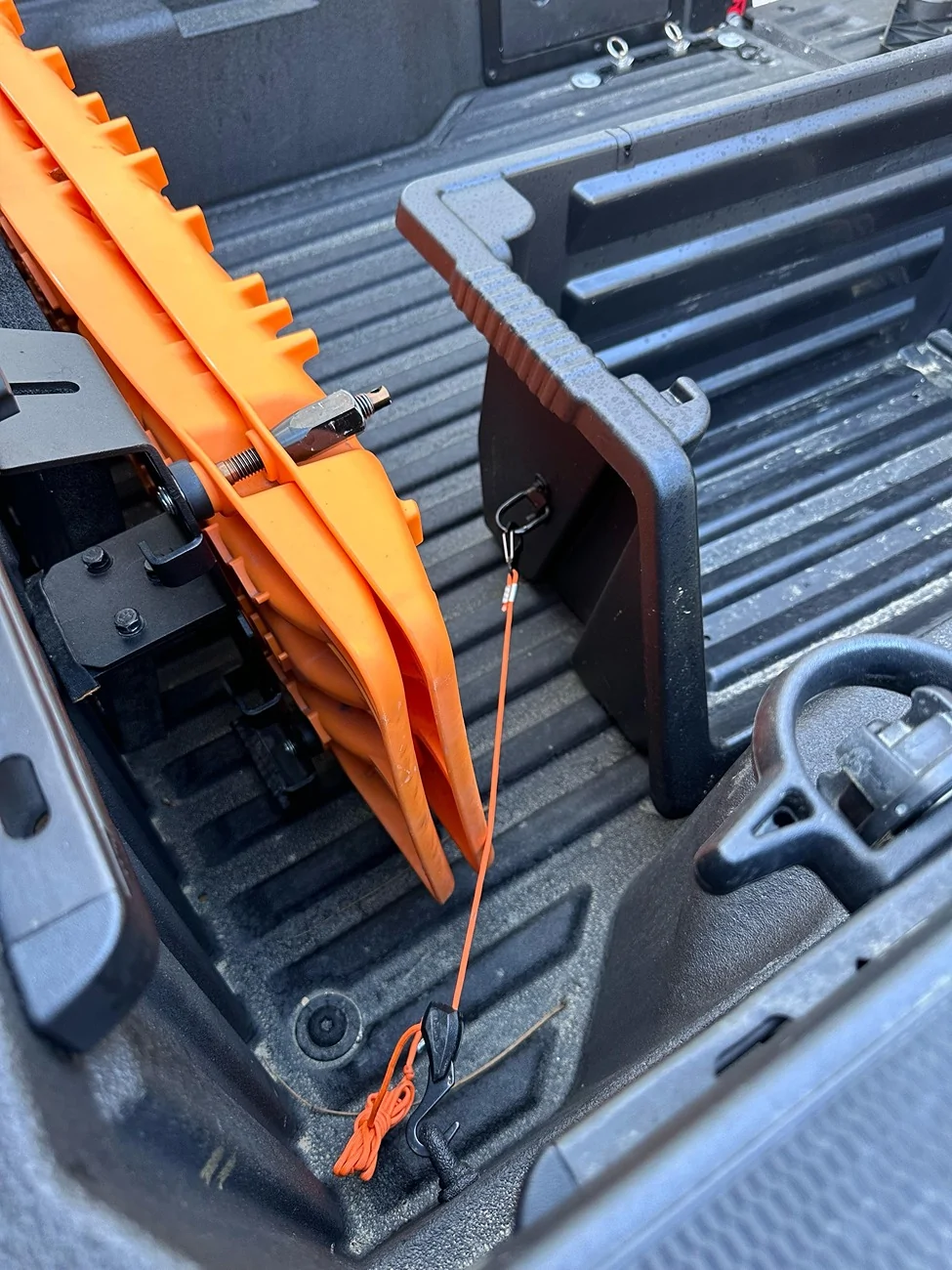 WhatsApp Image 2026-01-23 at 08.13.36 (1).webp