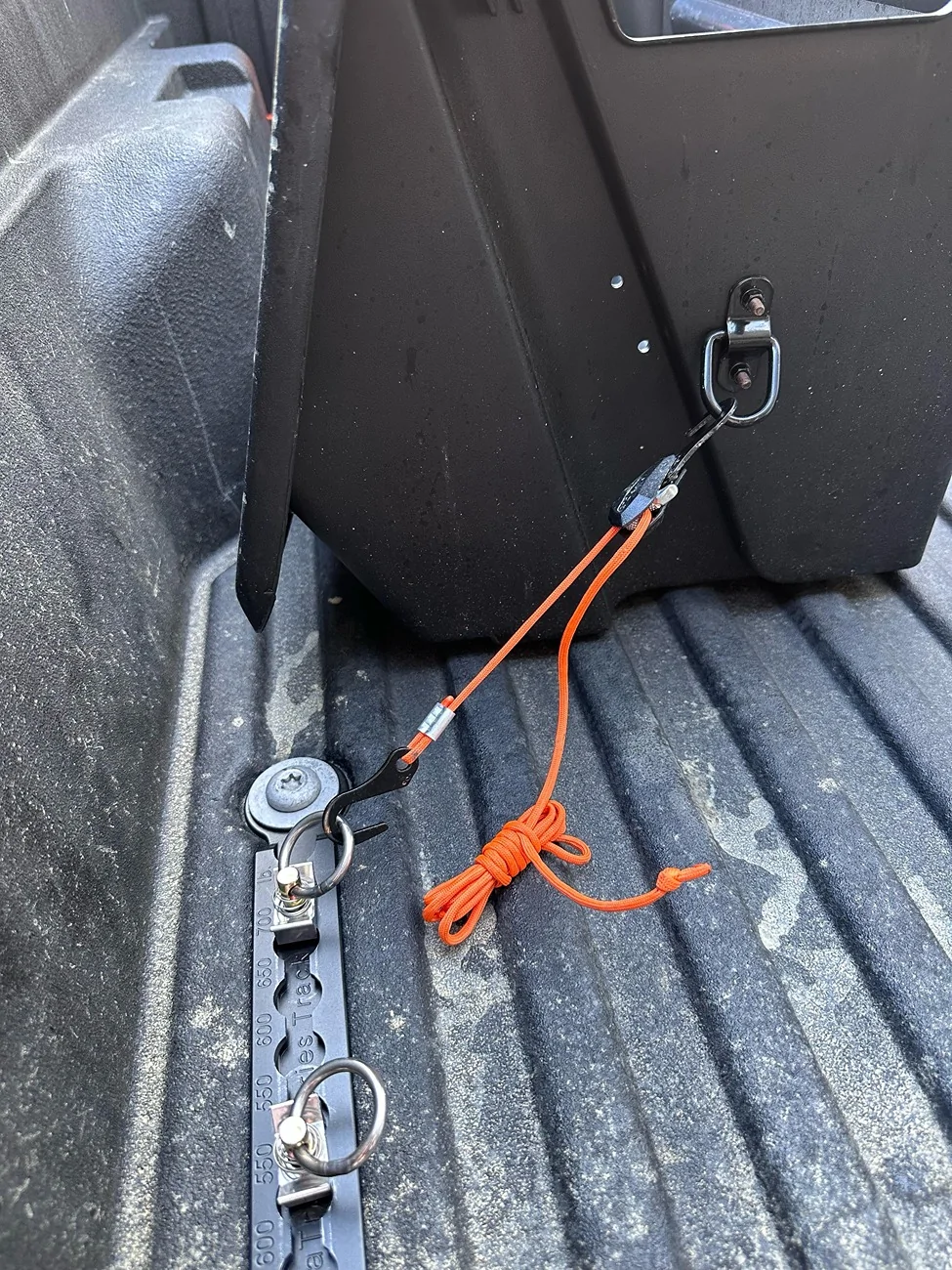 WhatsApp Image 2026-01-23 at 08.13.36 (2).webp