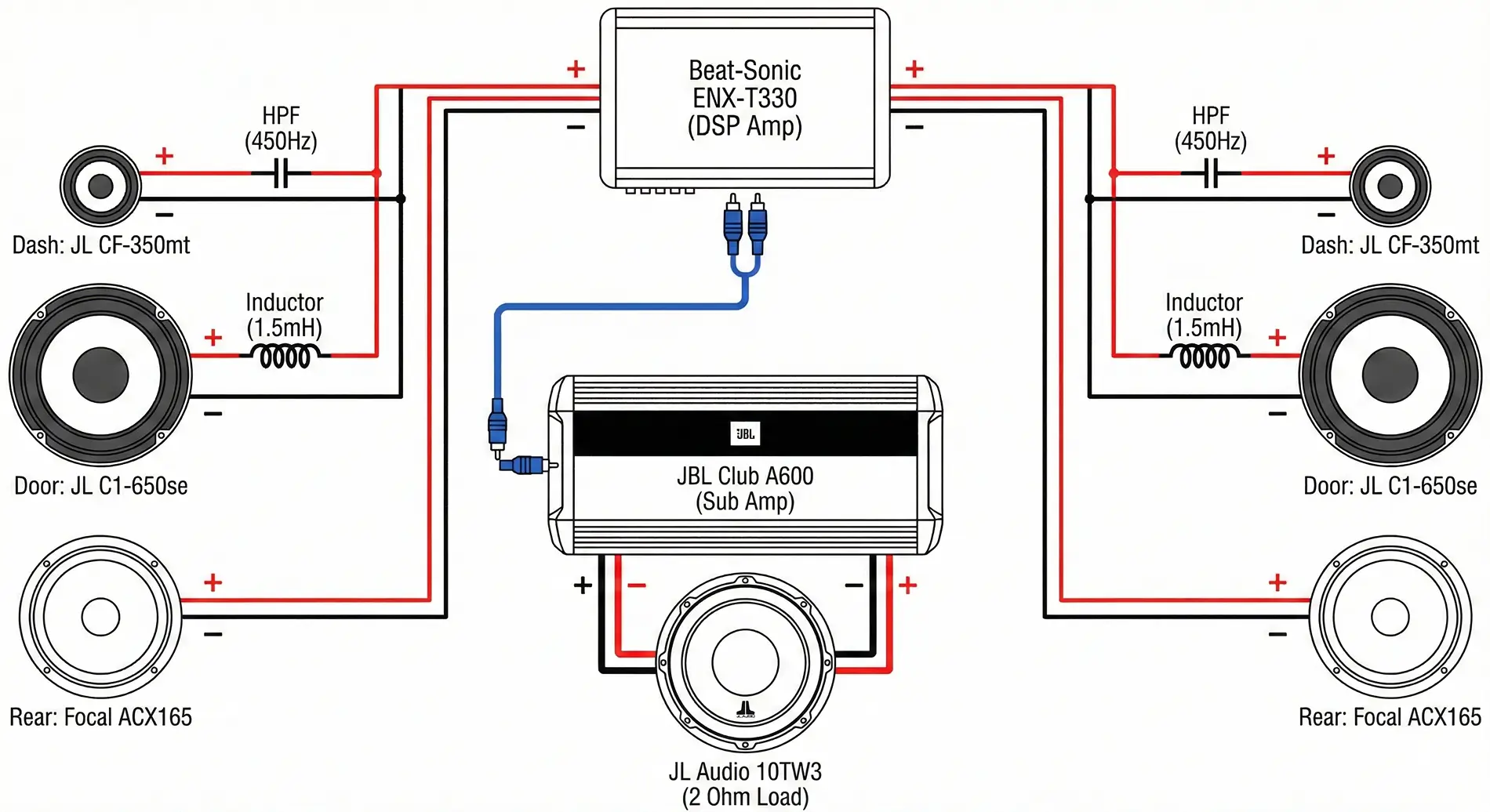 2024 Tacoma Non-JBL stereo upgrade - harness options IMG_9616
