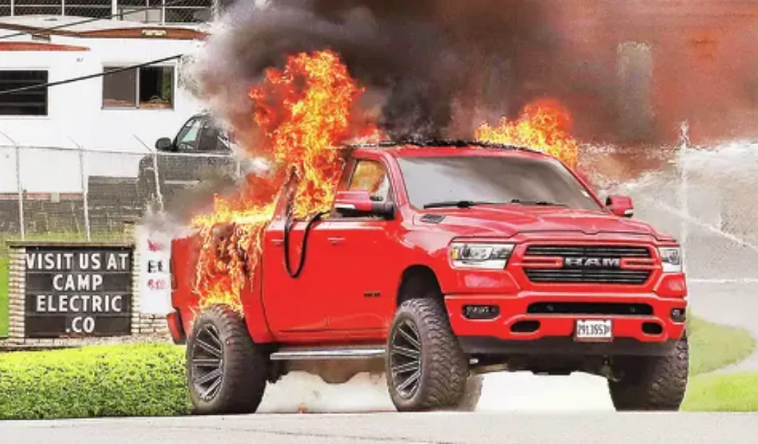 2024 Tacoma C’mon Toyota, You can do better than this. (OEM factory subwoofer teardown) Screenshot_20260124-071450