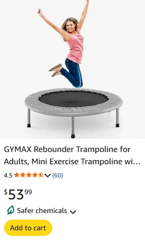 2024 Tacoma TRD Bilstein lift ……lift 1769395440816-h8