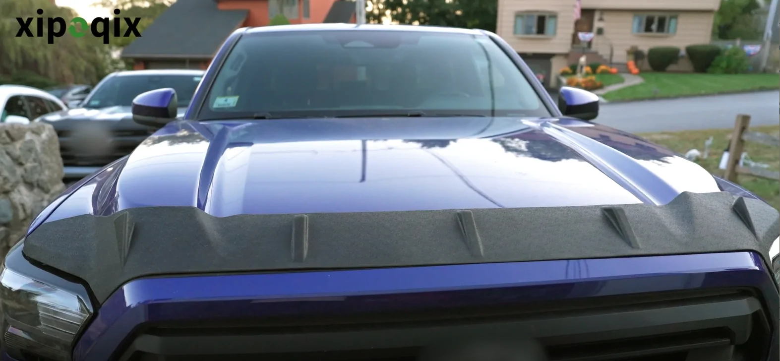 Tacoma 2026-01-27 110234.webp