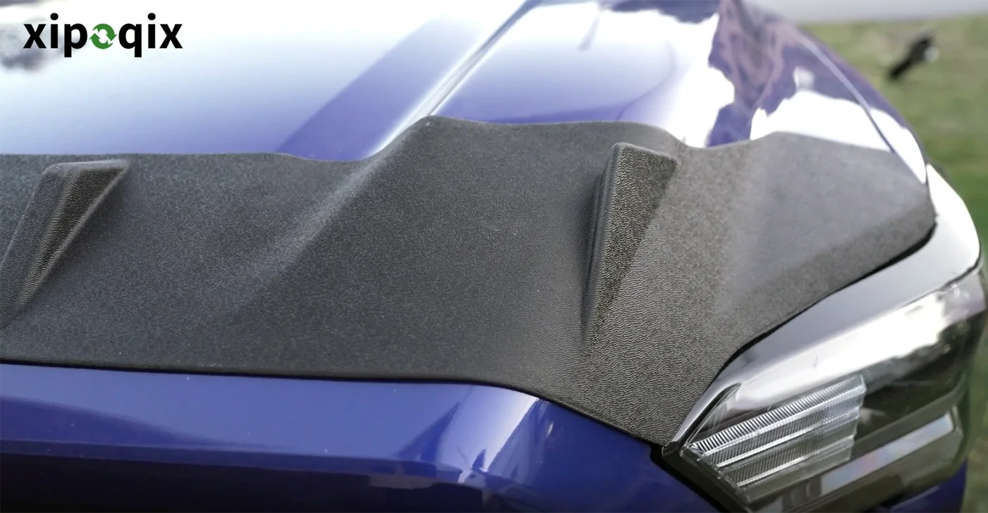 tacoma 2026-01-27 110541.webp