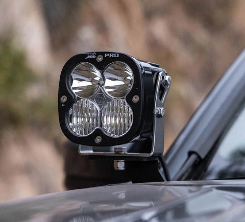 2024 Tacoma 3 Must-Have 2024-26 Tacoma Lighting Upgrades from Baja Designs baja_design_light_480x480