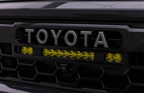 2024 Tacoma 3 Must-Have 2024-26 Tacoma Lighting Upgrades from Baja Designs baja_upgrade_3_480x480