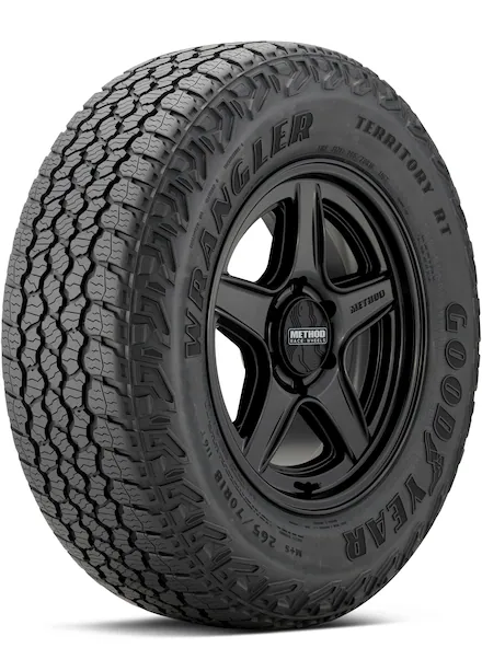 2024 Tacoma Trailhunter looking to replace the garbage OEM tires gy_wrangler_territory_rt_alt_bw_full