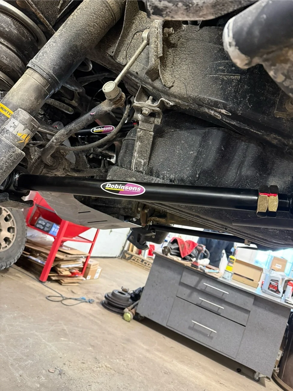 Upper and Lower Trailing Arms 2.webp