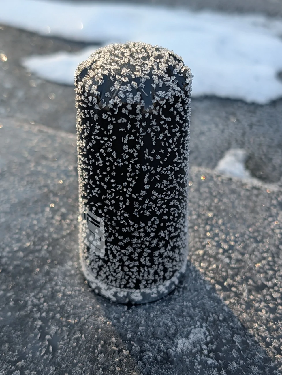 Stubby 3.5 inch antenna.webp