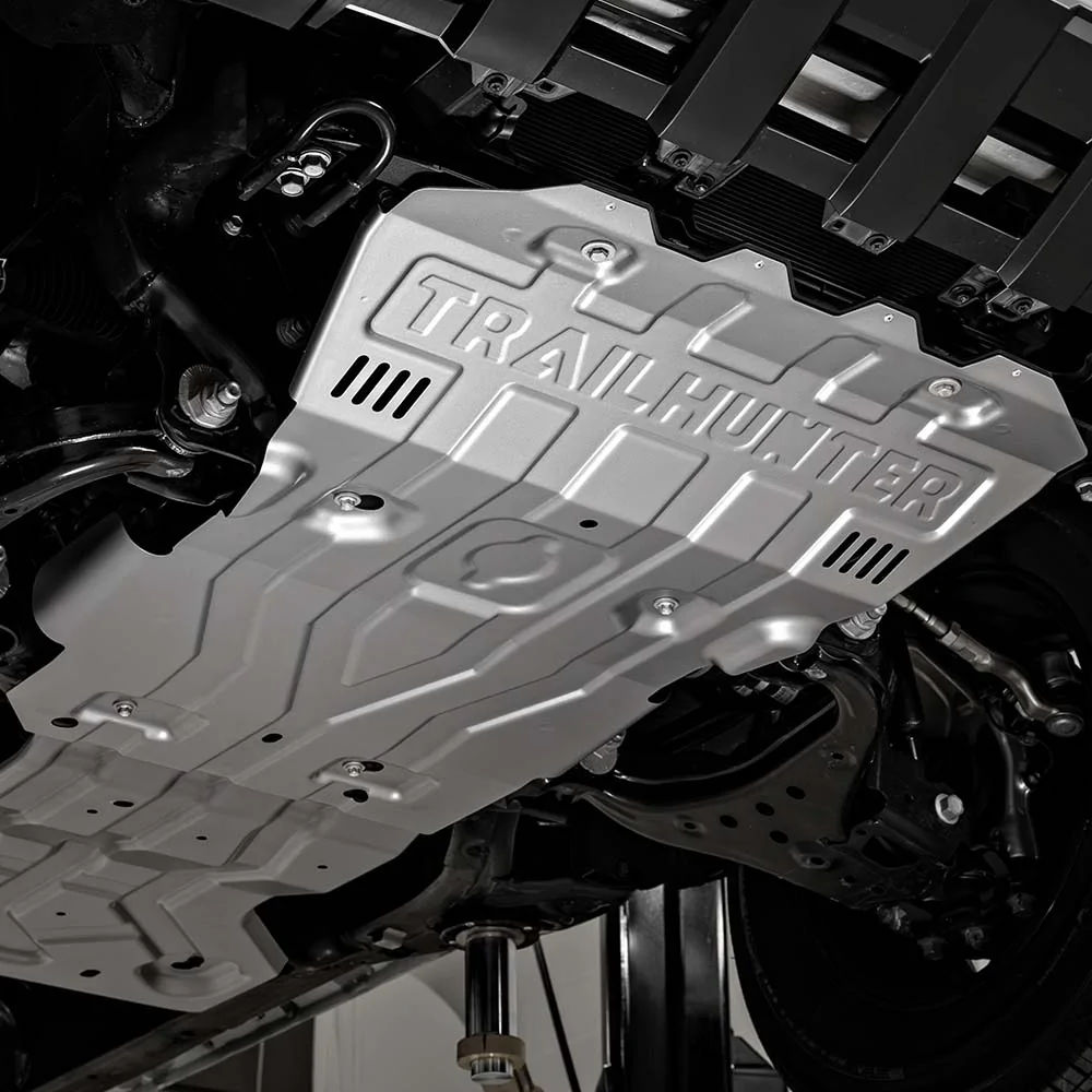 2024 Tacoma $800 dealer option credit - what to get 4GTacoma-TrailhunterFrontSkid-OnTruck-2_9ce9d587-c1d5-4e7a-ab35-6cd4e6fc62ca