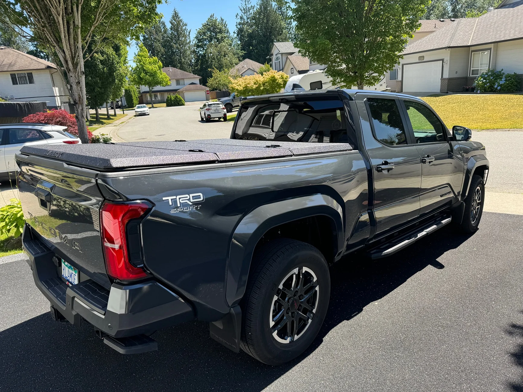 2024 Tacoma Best tonneau cover? IMG_3955_Original