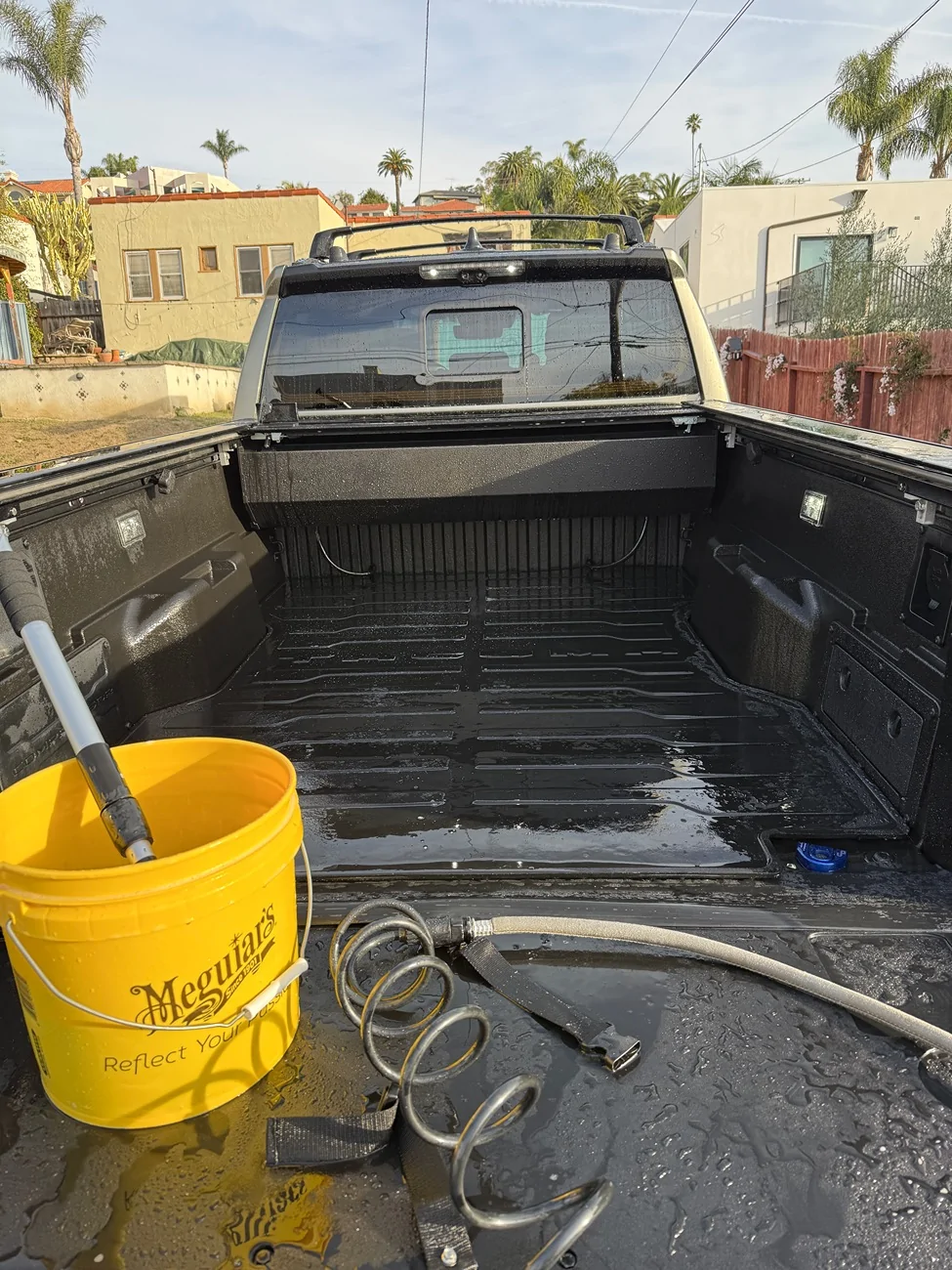 2024 Tacoma Best tonneau cover? IMG_1412