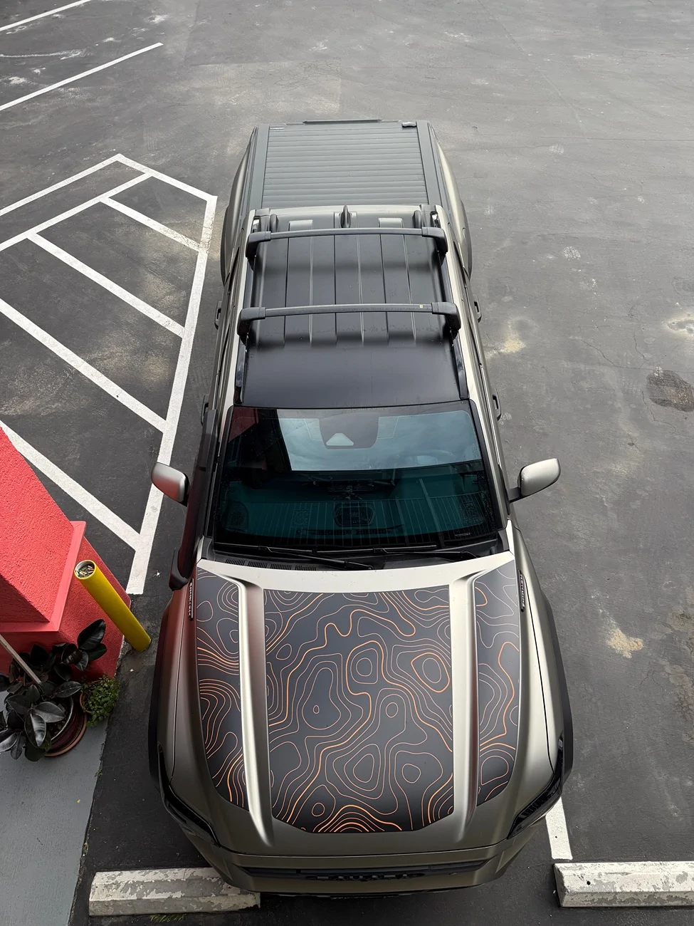 2024 Tacoma Best tonneau cover? IMG_1334