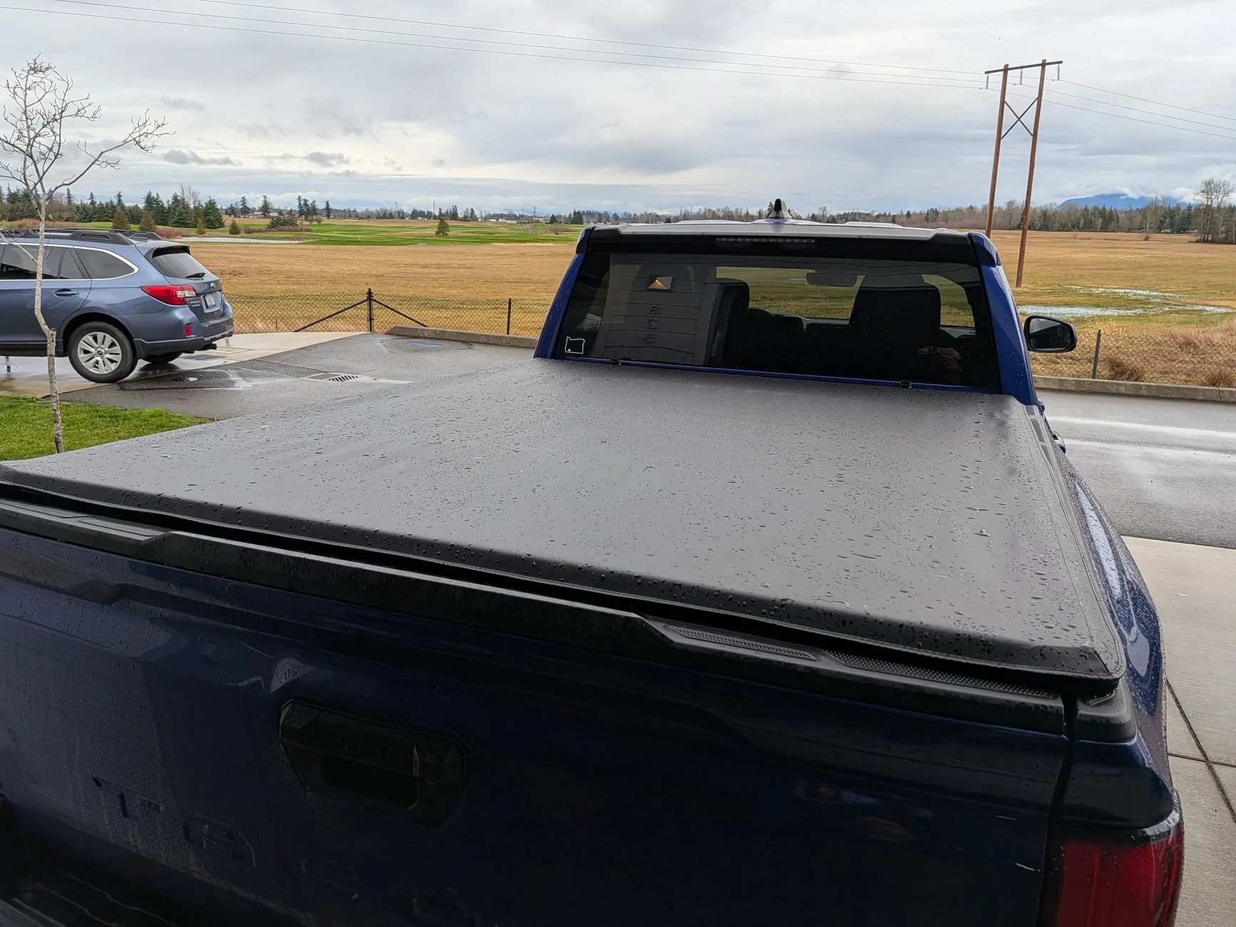 2024 Tacoma Best tonneau cover? PXL_20260201_193143363