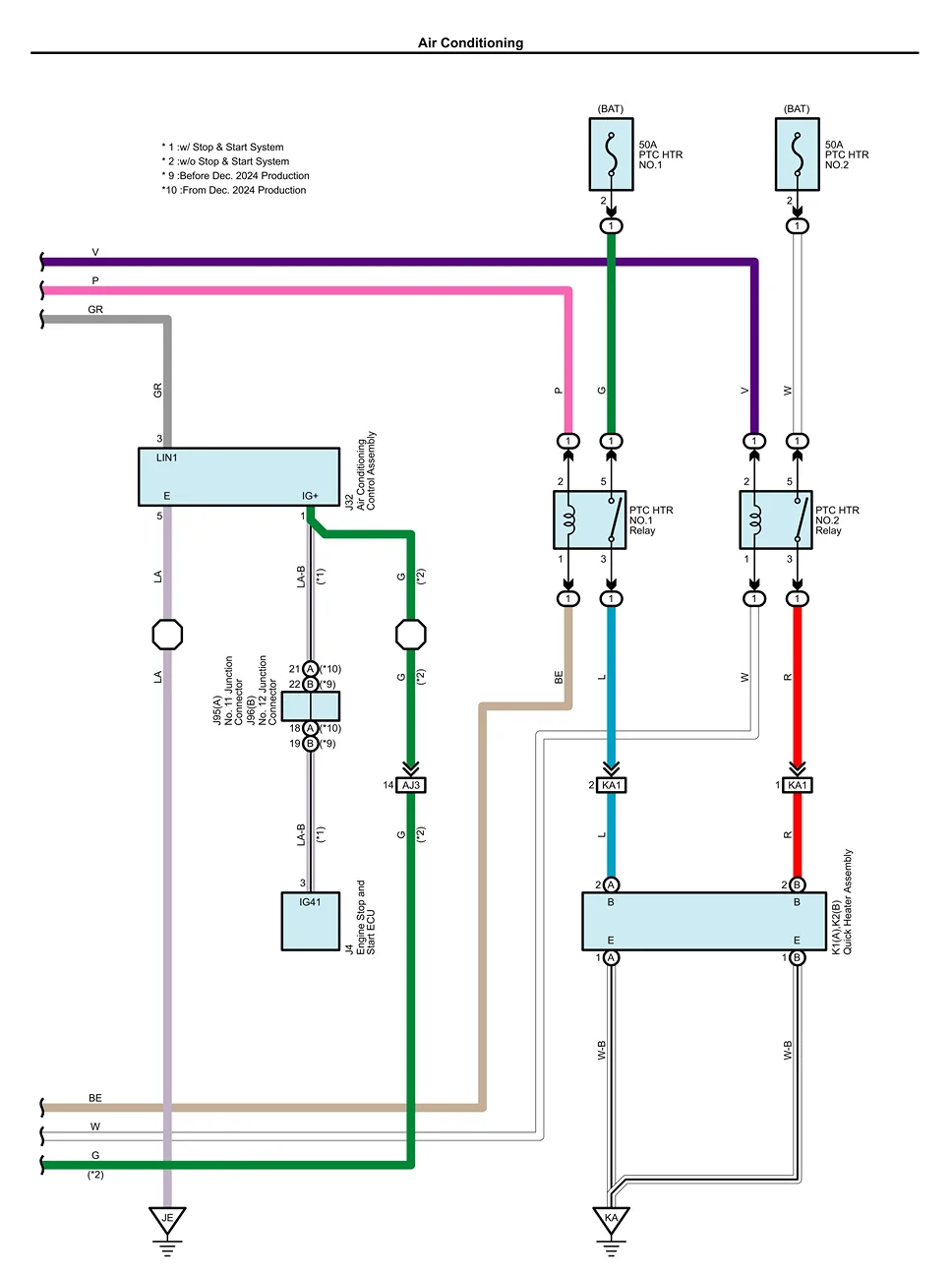 2024 Tacoma Anyone else's heat suck? 1770065113466-71