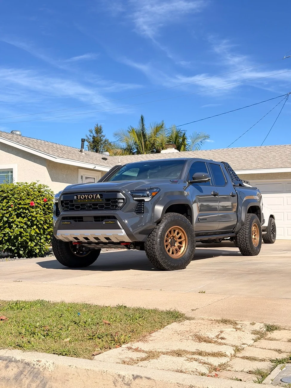 2024 Tacoma 17" wheels on Hybrid Tacomas IMG_5328