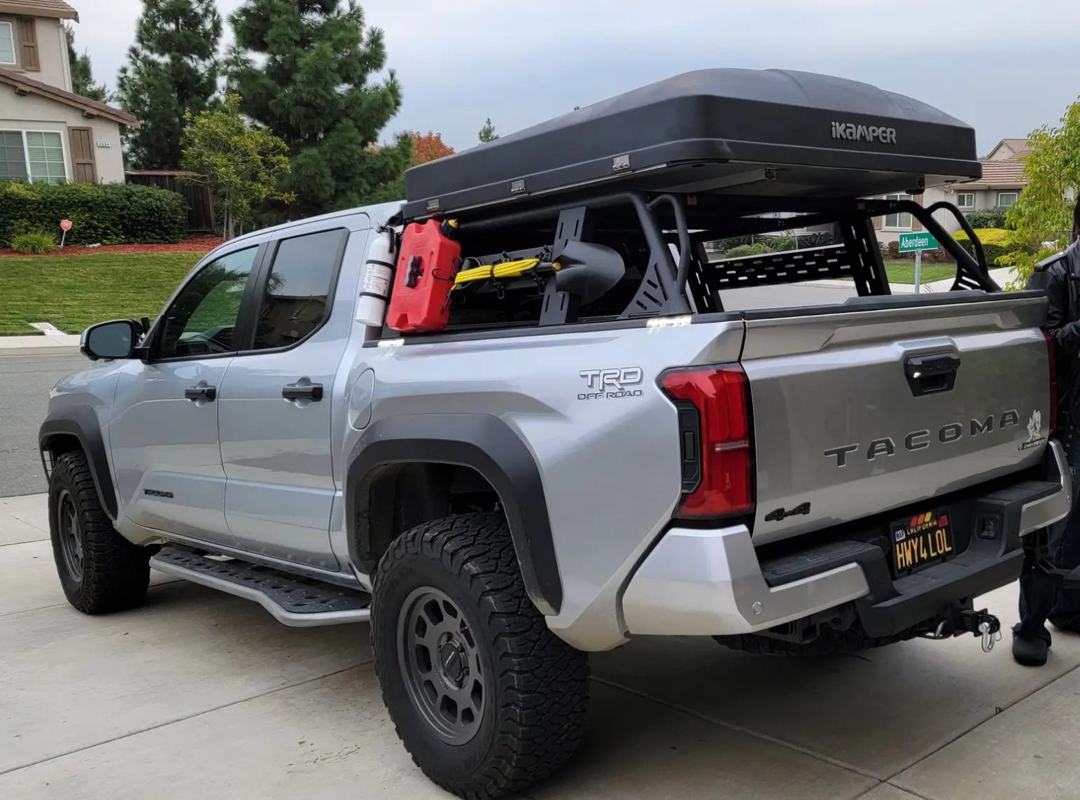 2024 Tacoma 17" wheels on Hybrid Tacomas 1770110661645-8a