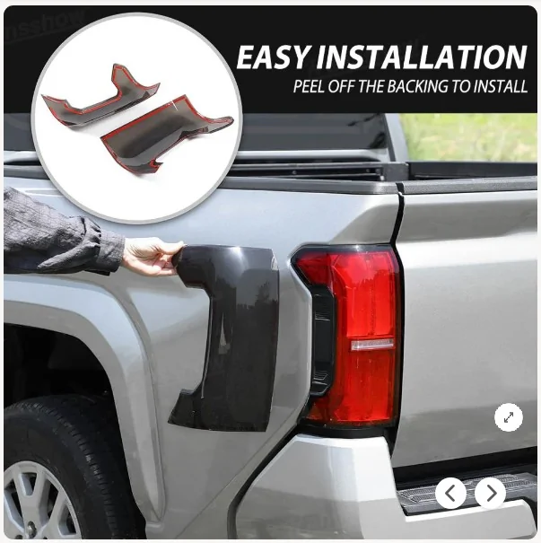 ScreenHunter 2217.webp