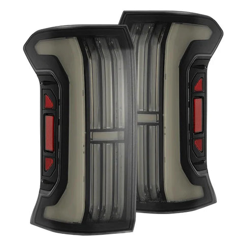 2024 Tacoma 2024+ Tacoma with AlphaRex NOVA-Series Prismatic LED Tail Lights _600x_de377134-749a-435f-b541-62d8c0e0ad7c_480x480