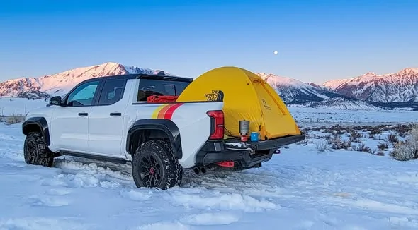 2024 Tacoma Heritage Stripe - Taco Vinyl (Lower Bed) 1770217748329-n8